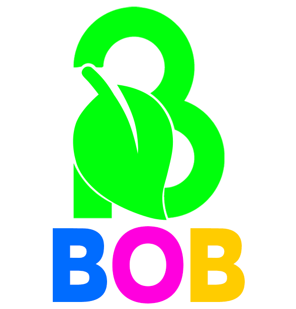 Bob