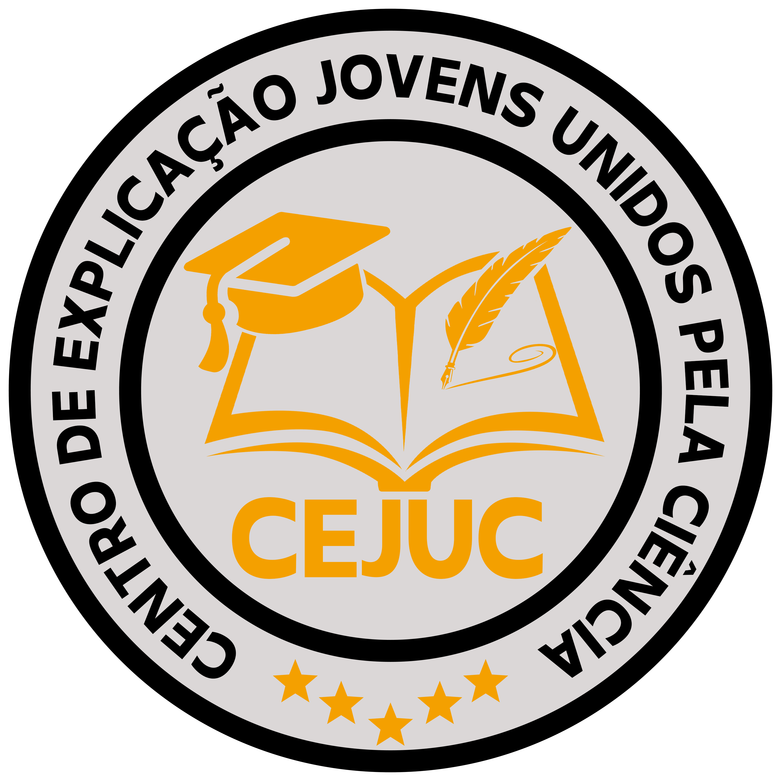 CEJUC