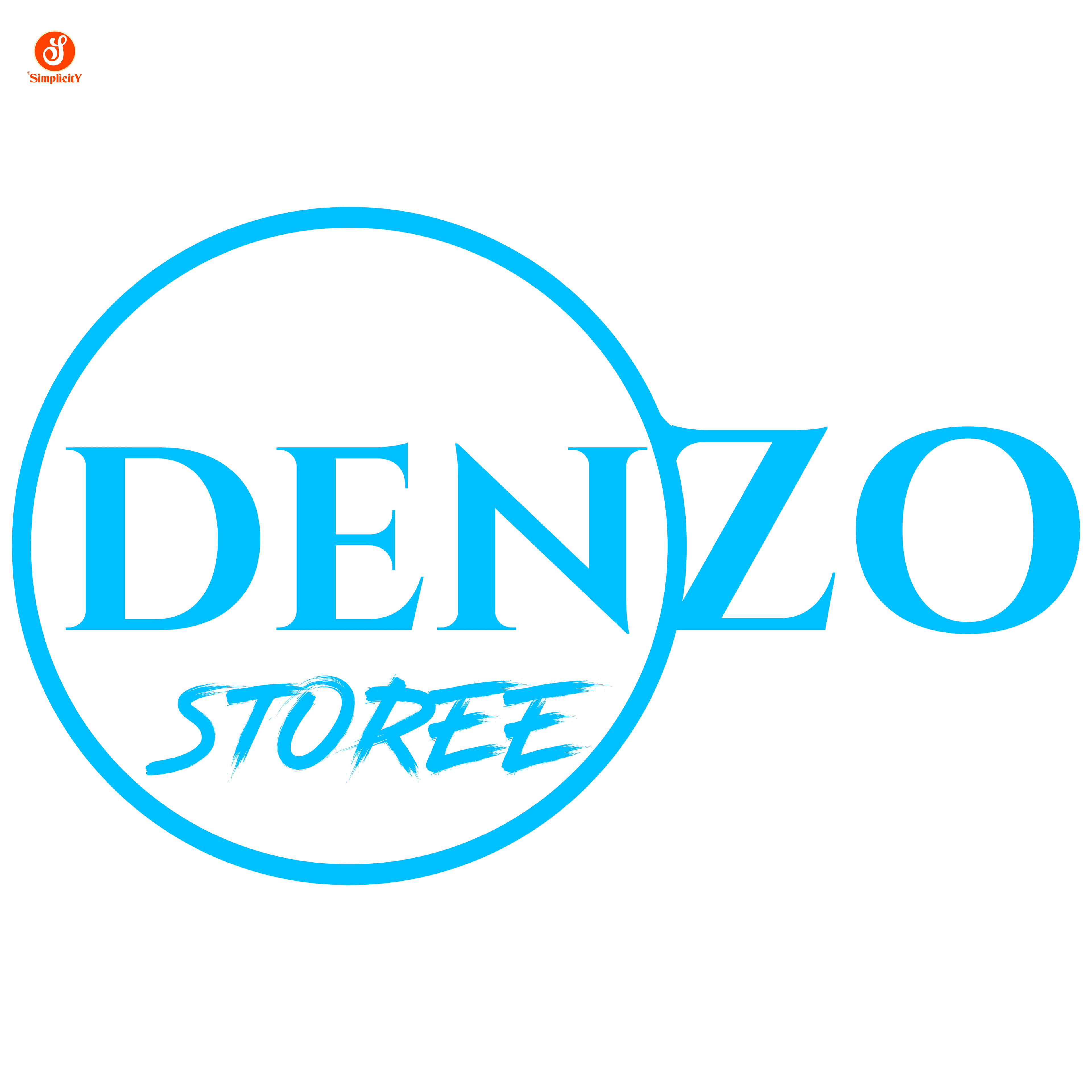 Denzo Store