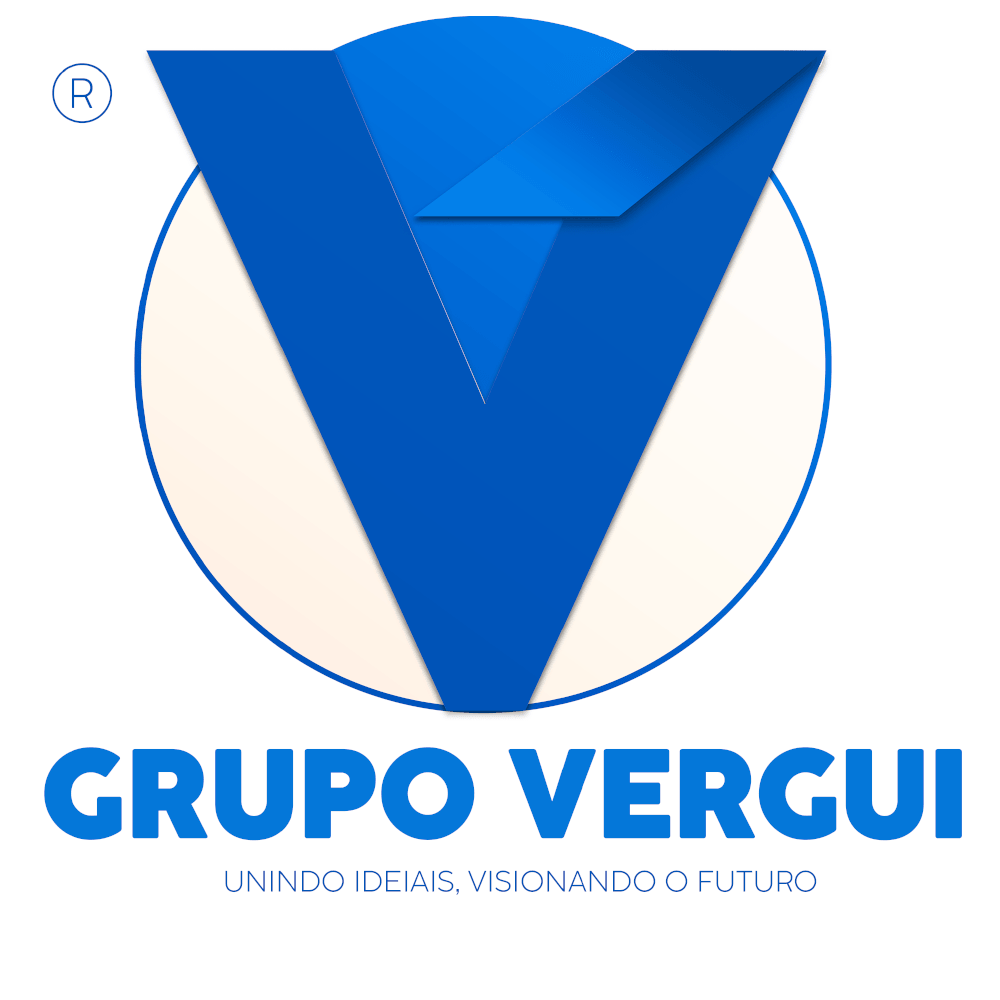 Grupo Vergui