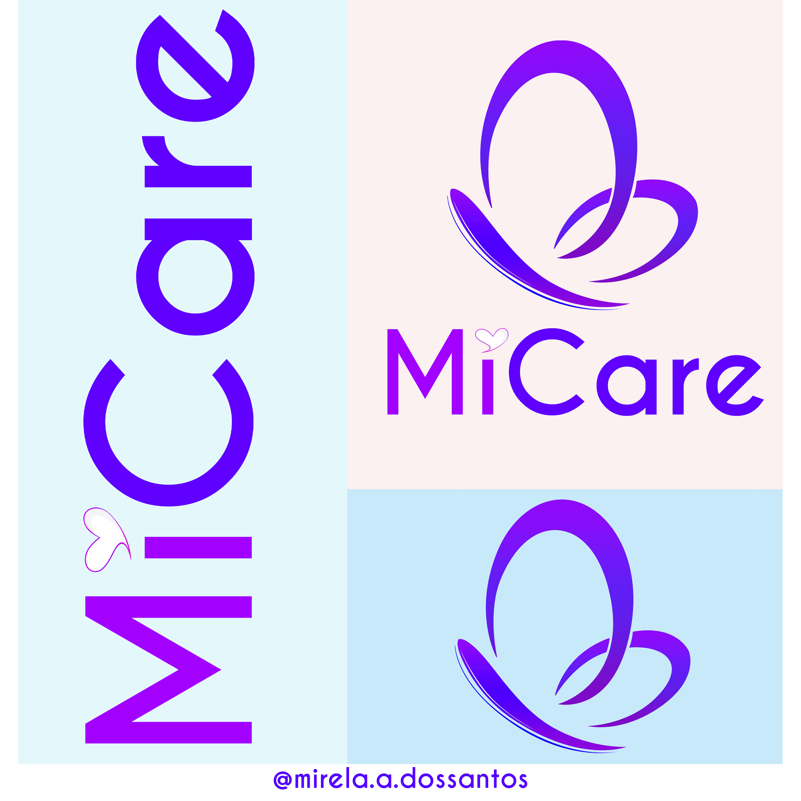 MiCare