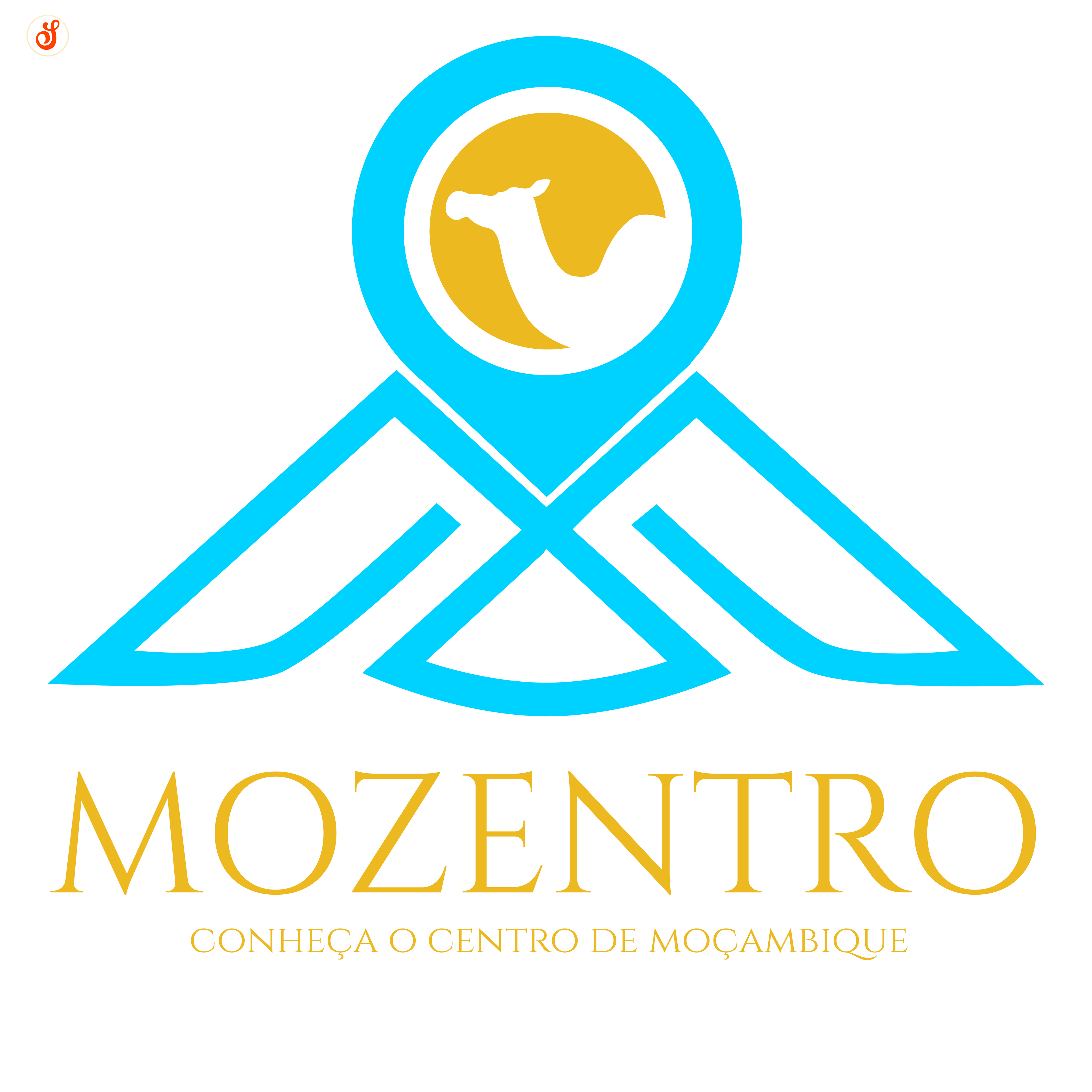 Mozentro