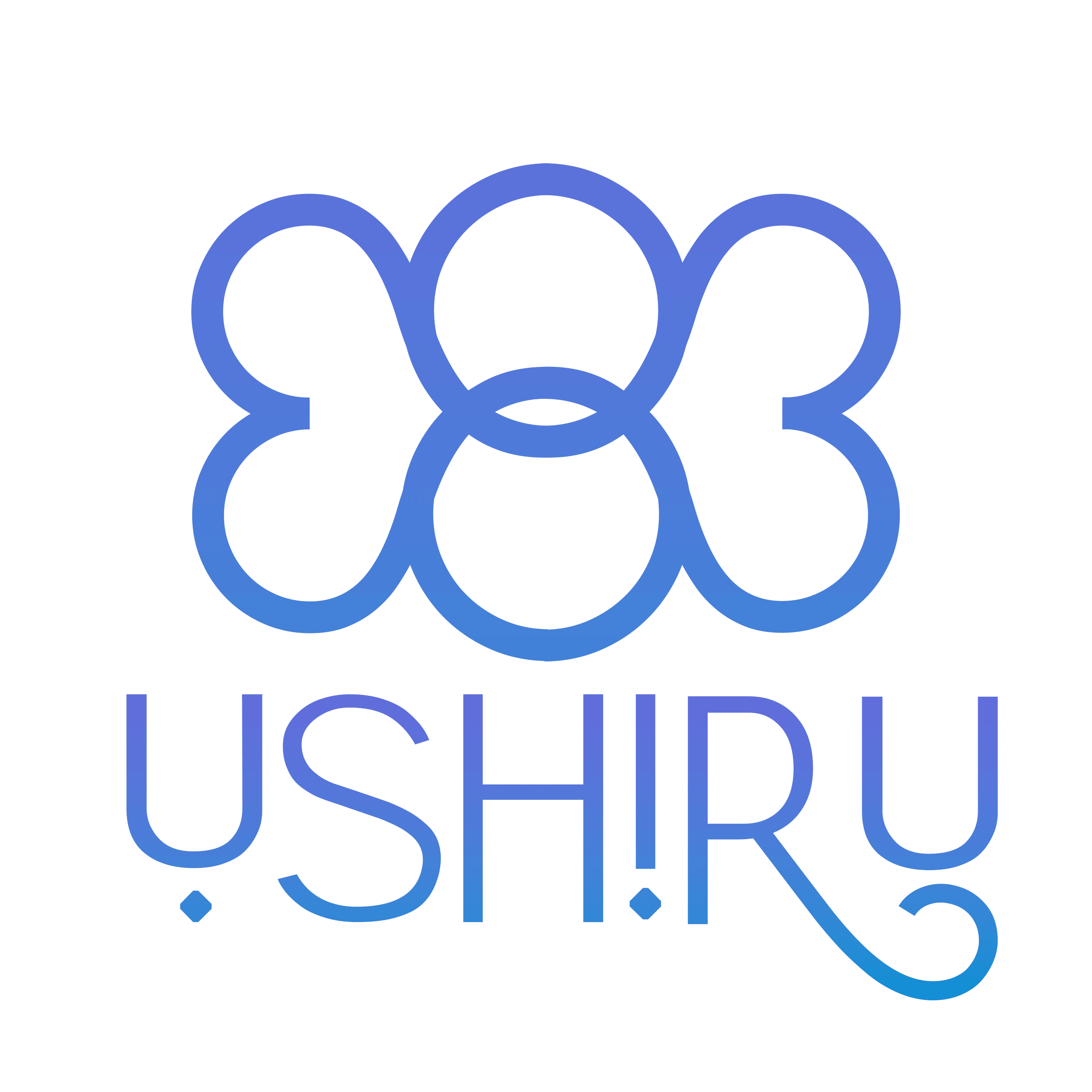 Ushiru